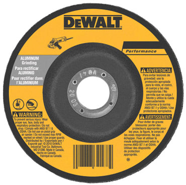 DEWDW8474