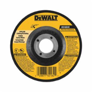 DEWDW8485