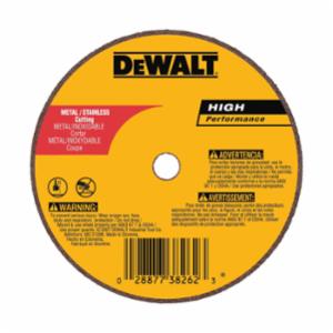 DEWDW8705
