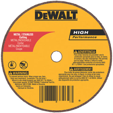 DEWDW8709