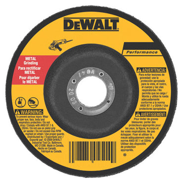 DEWDW8754
