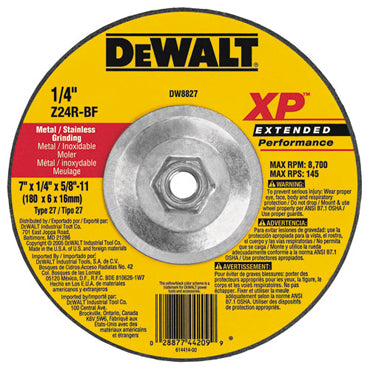 DEWDW8827