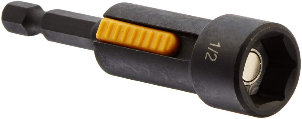 DEWDWA2230IR