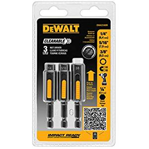 DEWDWA2240IR