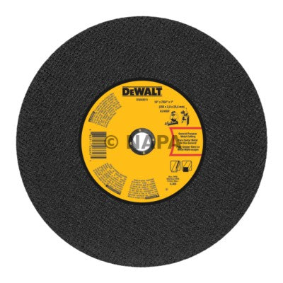 DEWDWA8011
