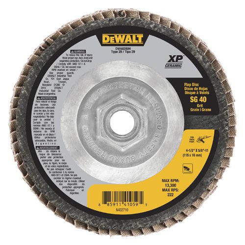 DEWDWA8280H