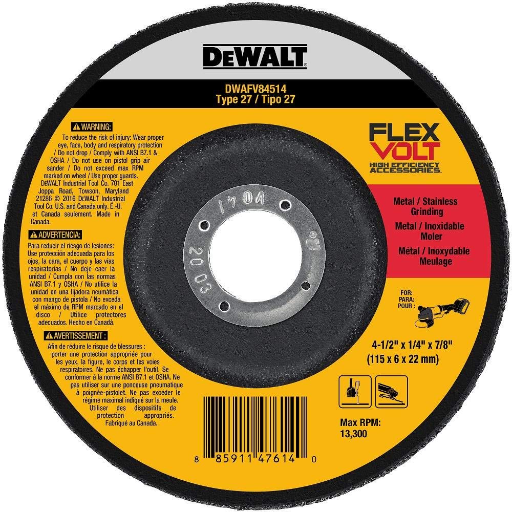 DEWDWAFV84514
