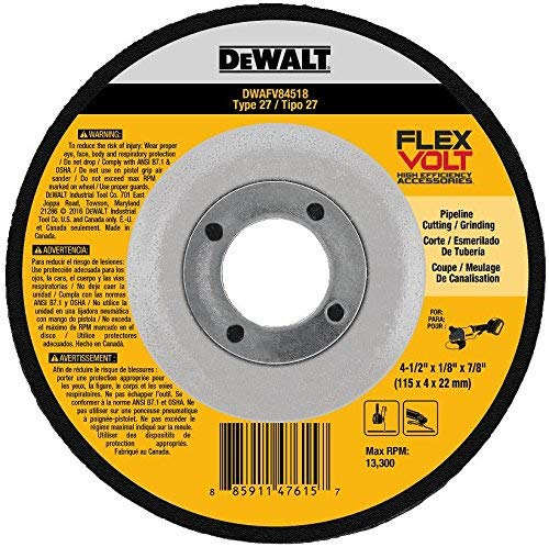 DEWDWAFV84518