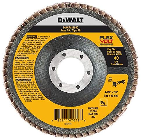 DEWDWAFV84540