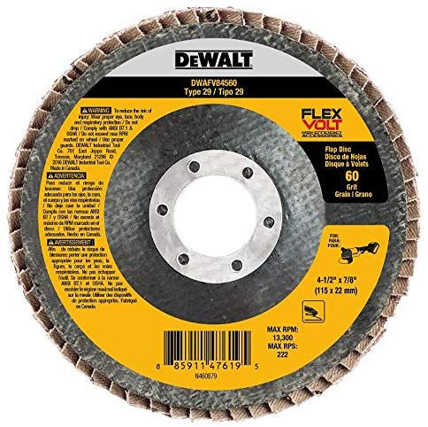 DEWDWAFV84560
