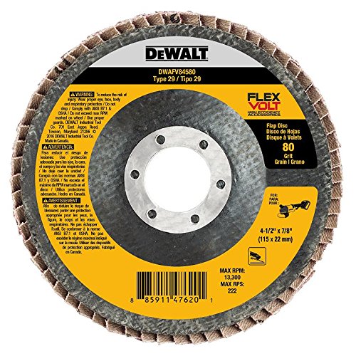 DEWDWAFV84580