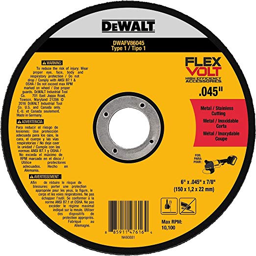 DEWDWAFV86045