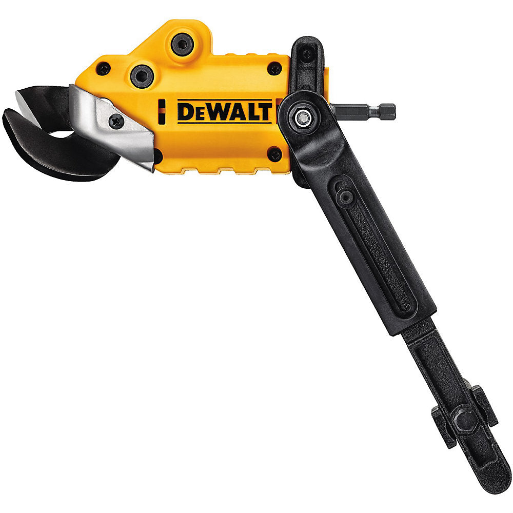 DEWDWASHRIR