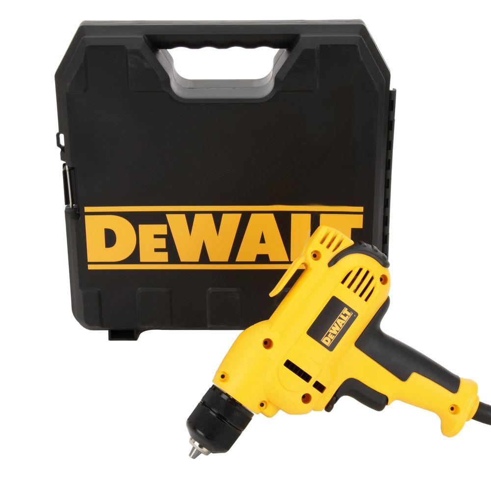 DEWDWD115K