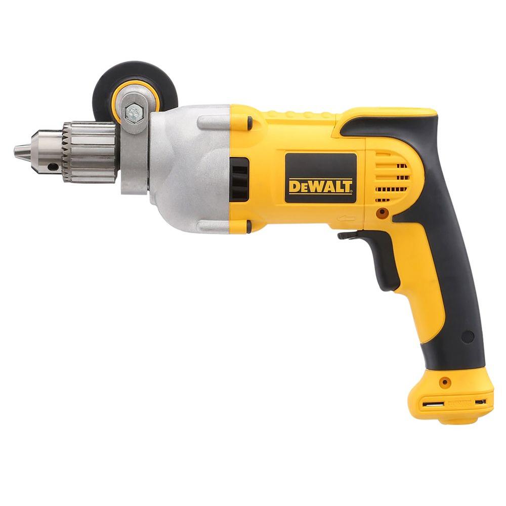 DEWDWD210G