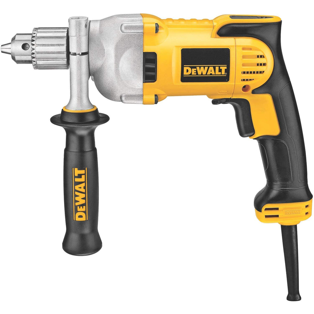 DEWDWD220