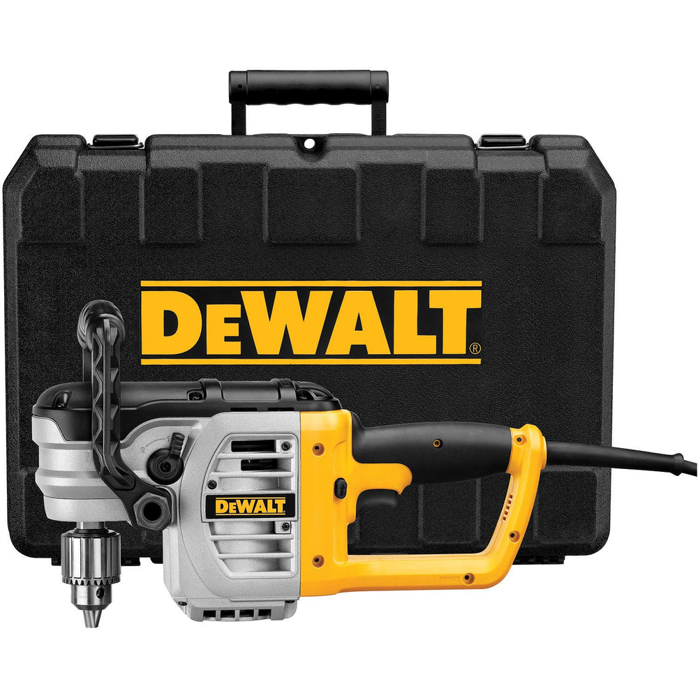 DEWDWD460K