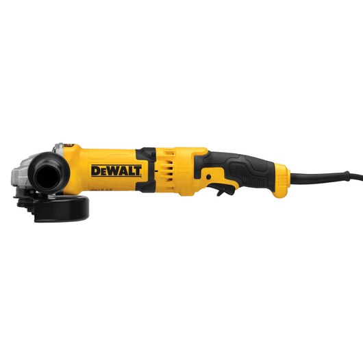 DEWDWE43066