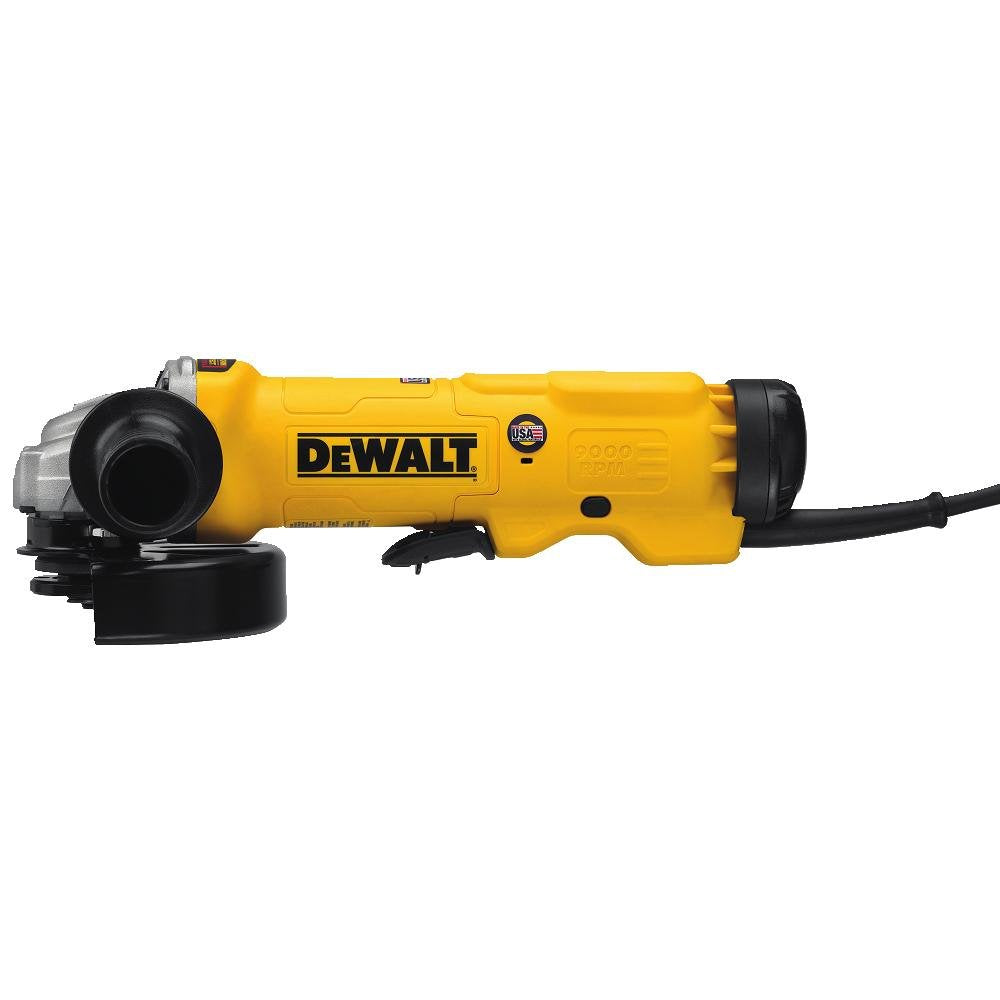DEWDWE43144