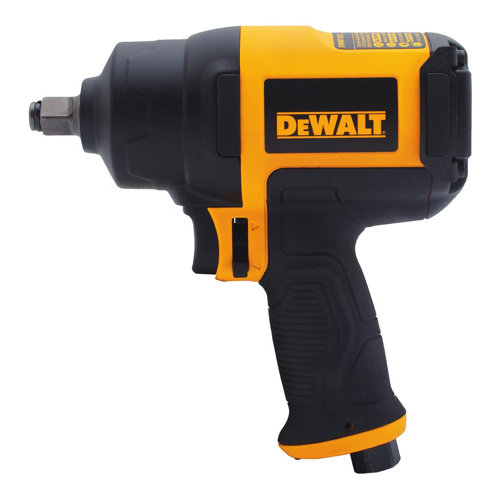 DEWDWMT70773
