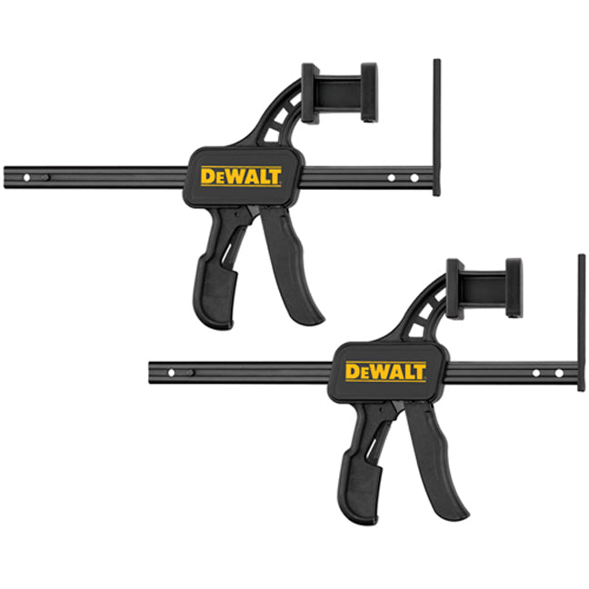 DEWDWS5026