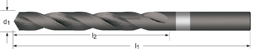 DOR0001820