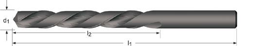 DOR0003008