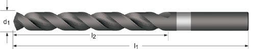 DOR0008584