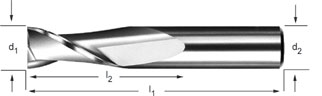 DOR001035