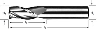 DOR001066