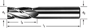 DOR001141