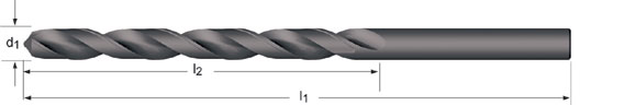 DOR0011805