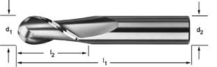 DOR001202