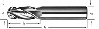 DOR001325