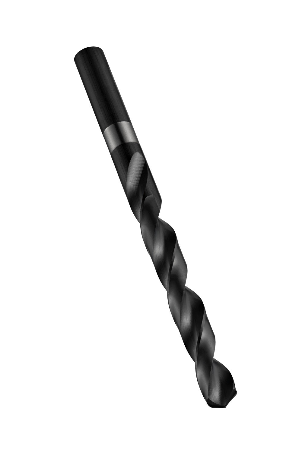 DOR001448