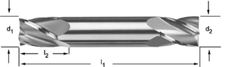 DOR002056
