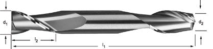 DOR002209