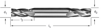 DOR002254