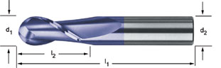 DOR002650