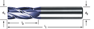 DOR002698