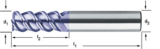 DOR002780