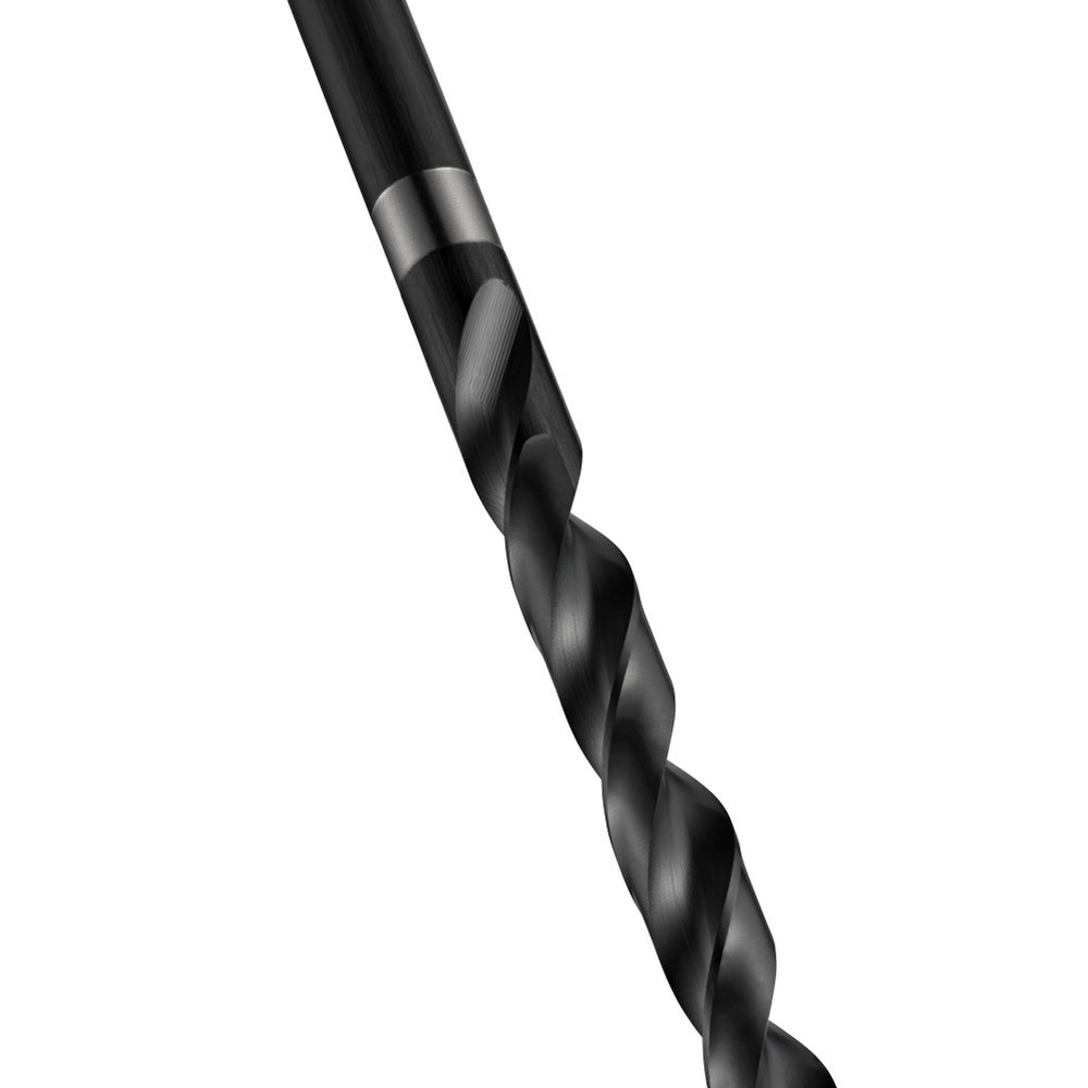 DOR0028612