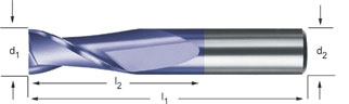 DOR002865