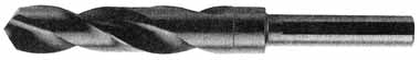 DOR0030387