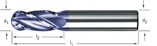 DOR003091