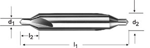 DOR003252