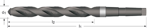 DOR0034002