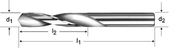 DOR003599