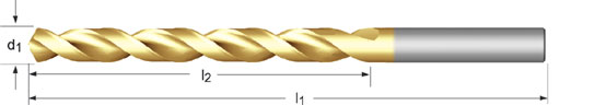 DOR0036358