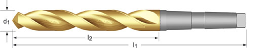 DOR0040775
